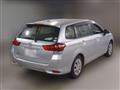2016 Toyota Corolla Fielder
