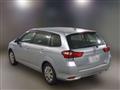 2016 Toyota Corolla Fielder