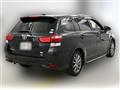 2015 Toyota Corolla Fielder