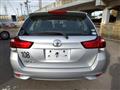 2017 Toyota Corolla Fielder