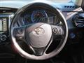 2015 Toyota Corolla Fielder