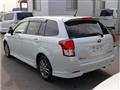 2013 Toyota Corolla Fielder