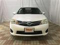 2013 Toyota Corolla Fielder