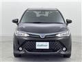 2016 Toyota Corolla Fielder