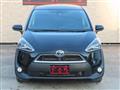 2015 Toyota Sienta