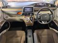 2015 Toyota Sienta