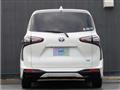 2017 Toyota Sienta