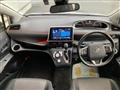 2019 Toyota Sienta