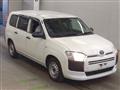 2021 Toyota Probox