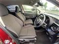 2017 Toyota Vitz
