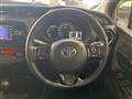 2019 Toyota Vitz