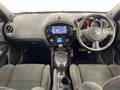 2016 Nissan Juke