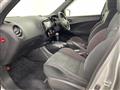 2016 Nissan Juke