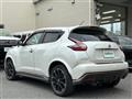 2015 Nissan Juke