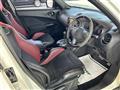 2015 Nissan Juke