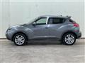 2011 Nissan Juke