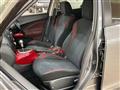 2011 Nissan Juke