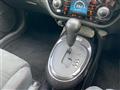2016 Nissan Juke