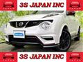 2013 Nissan Juke