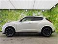 2013 Nissan Juke