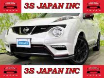 2013 Nissan Juke