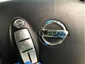 2009 Nissan Elgrand