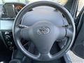 2005 Toyota Vitz