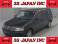 2013 Toyota Probox Wagon