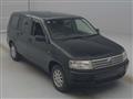 2013 Toyota Probox Wagon