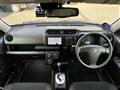 2021 Toyota Probox Van