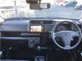 2020 Toyota Probox