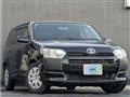 2015 Toyota Succeed Van