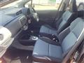 2012 Toyota Vitz