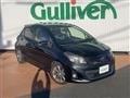 2012 Toyota Vitz