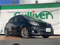 2012 Toyota Vitz