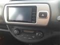 2015 Toyota Vitz