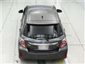 2015 Toyota Vitz