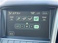 2011 Toyota Harrier Hybrid