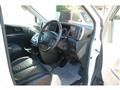 2009 Nissan Elgrand