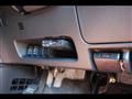 2009 Nissan Elgrand