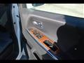 2009 Nissan Elgrand