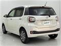 2016 Toyota Passo