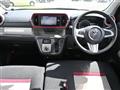2016 Toyota Passo