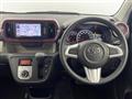 2016 Toyota Passo