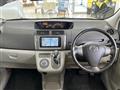 2009 Toyota Passo Sette