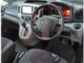2019 Nissan NV200 VANETTE