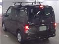 2019 Nissan NV200 VANETTE