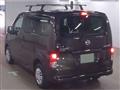 2019 Nissan NV200 VANETTE