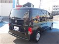 2018 Nissan NV200 VANETTE