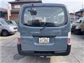 2011 Nissan Caravan